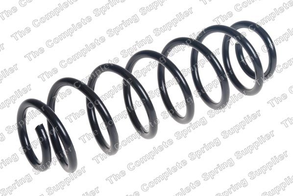 Arc spiral LESJÖFORS 4227657