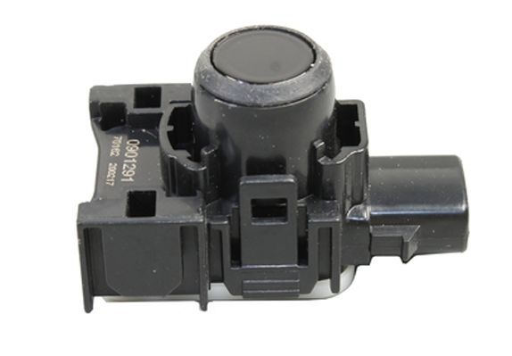 Senzor, ajutor parcare METZGER 0901291