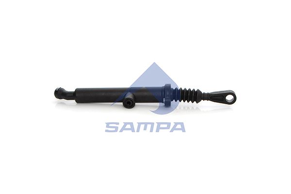 Pompa centrala, ambreiaj SAMPA 094.219