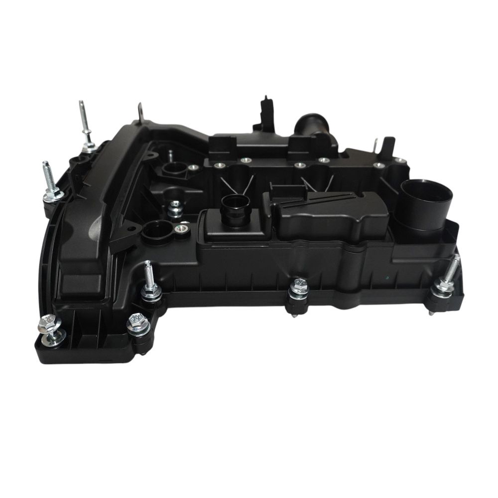Capac culbutor ASAM AUTOMOTIVE 121956