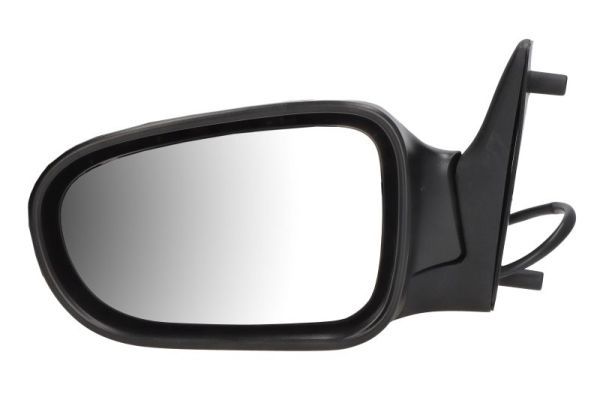 Oglinda exterioara BLIC 5402-04-1139129P