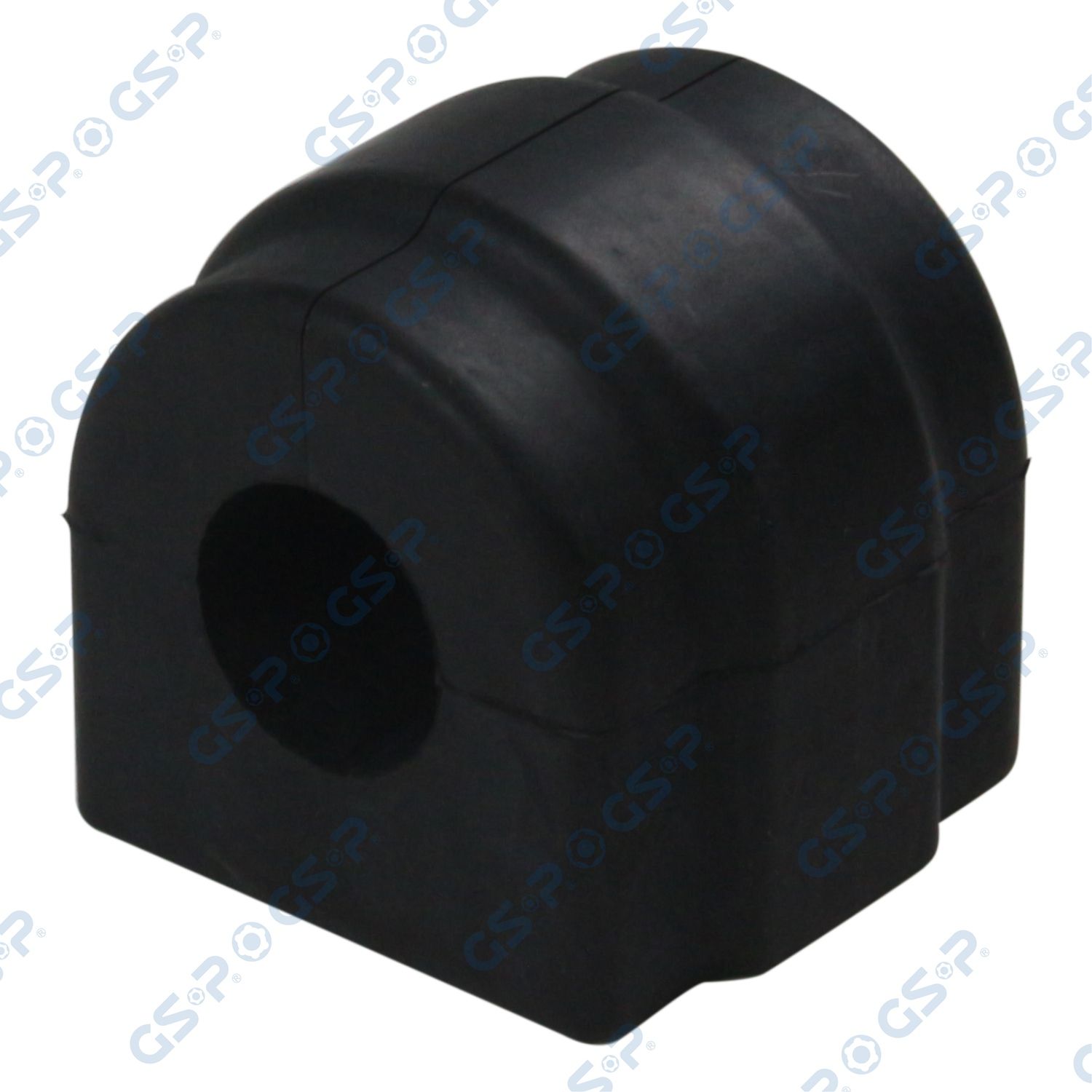 Piekare, Stabilizators