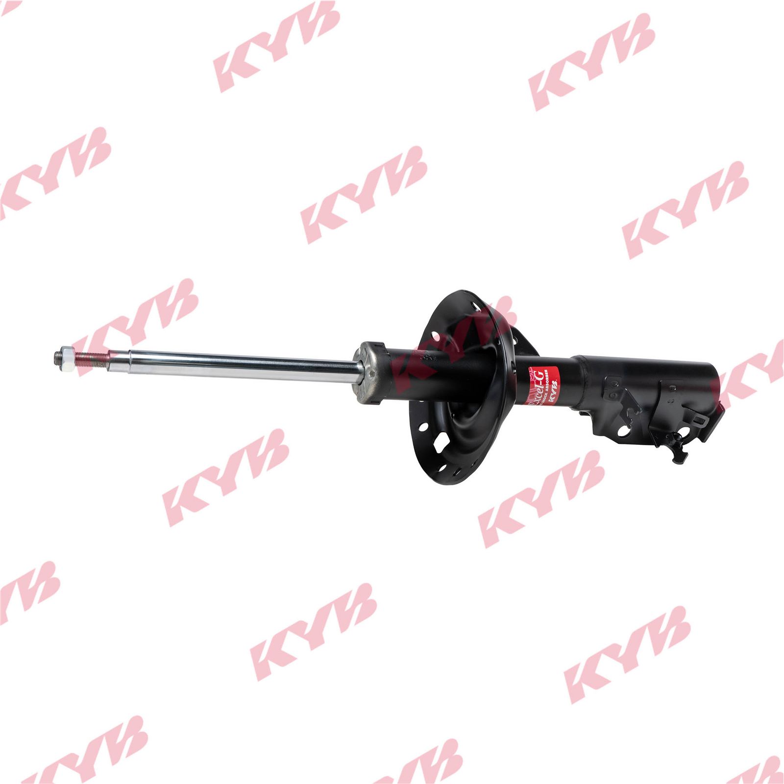 amortizor KYB Excel-G 3330046