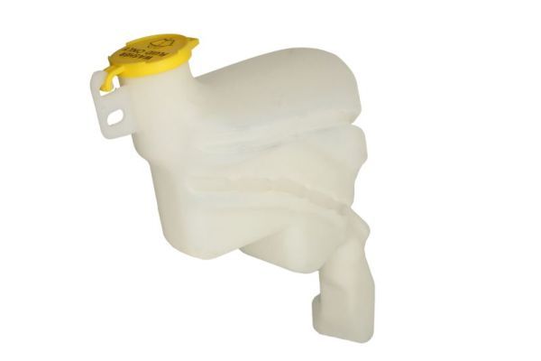 rezervor apa,spalare parbriz BLIC 6905-08-3212480P