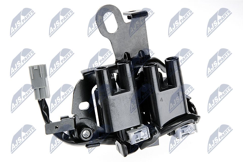 bobina de inductie NTY ECZ-HY-509