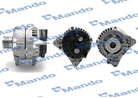 Alternator MANDO MEE035050
