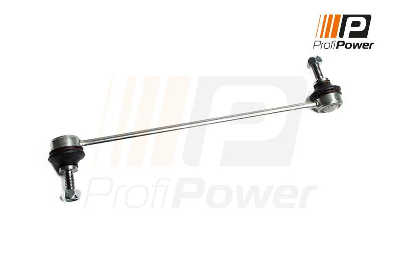 Тяга / стойка, стабилизатор