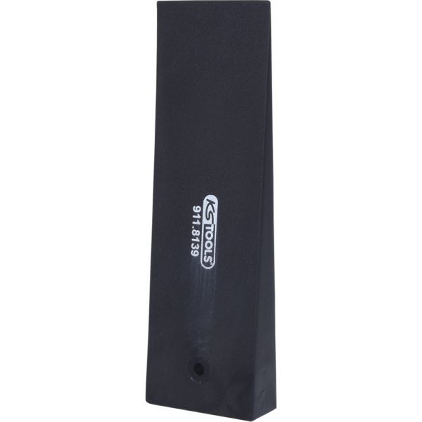 Pana blocare roti KS TOOLS 911.8139