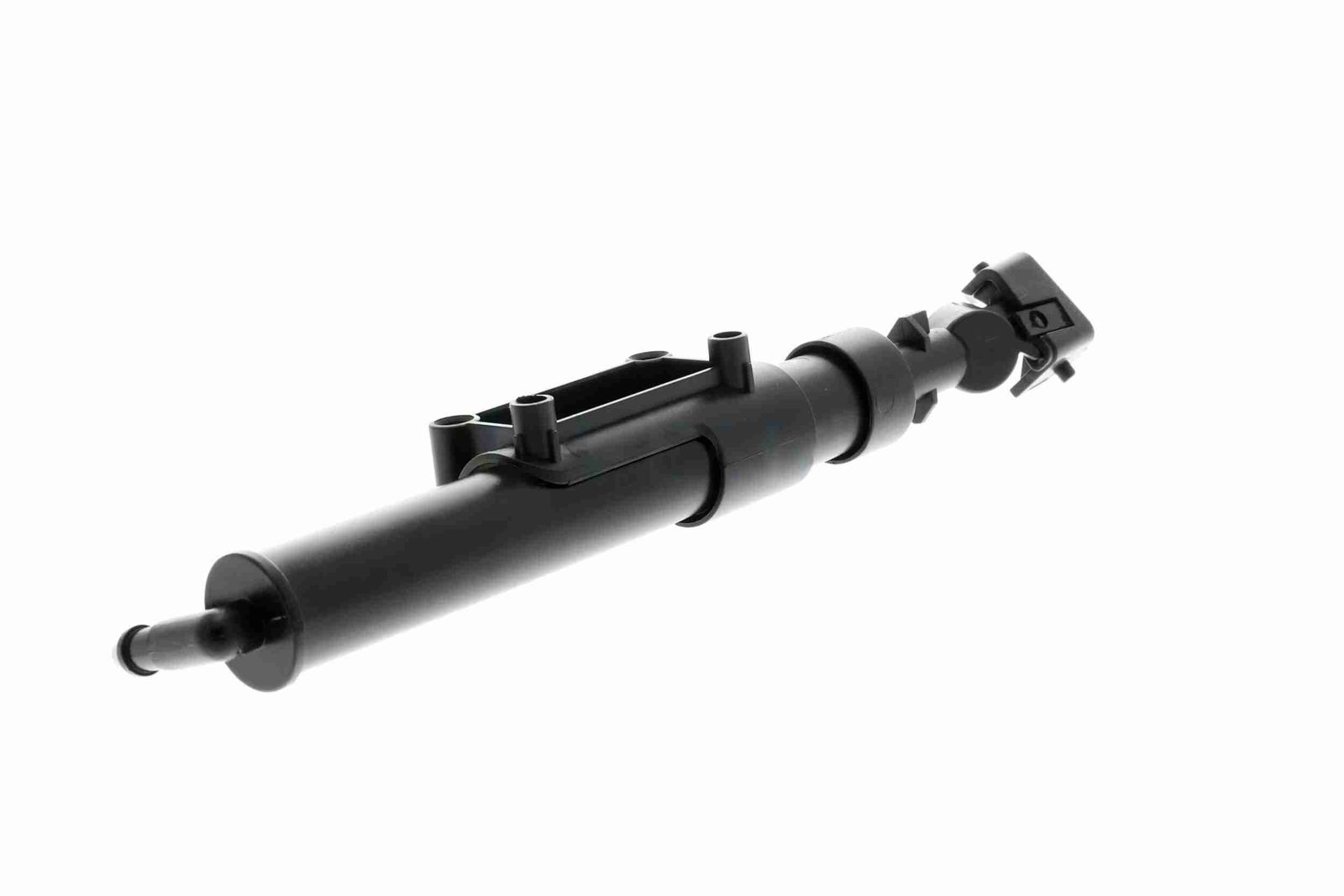 Gicleur d'eau de nettoyage, nettoyage des phares