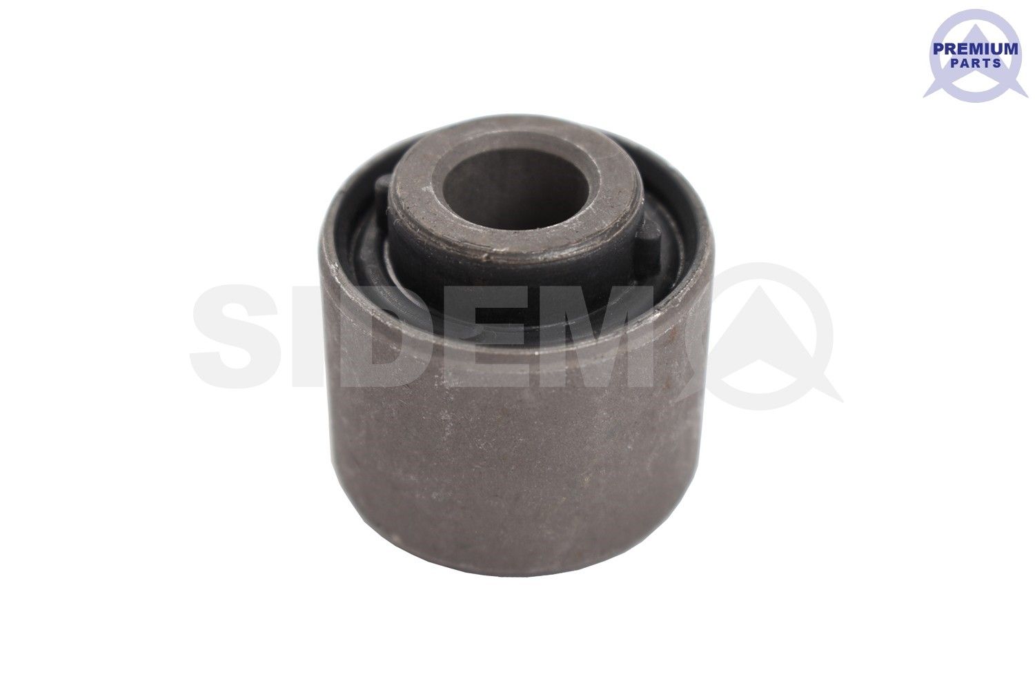 Zawieszenie, stabilizator SIDEM 864909