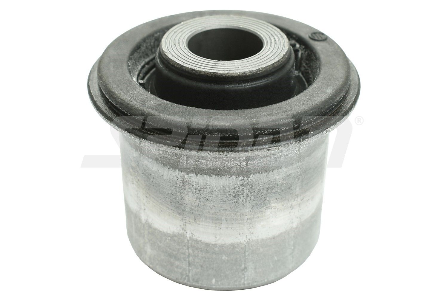 suport,trapez SPIDAN CHASSIS PARTS 417469