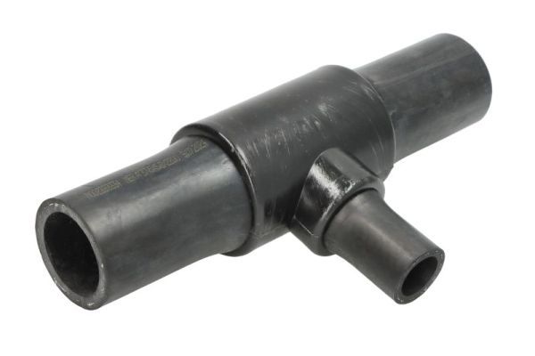 Cuplaj conducta lichid racire THERMOTEC SI-ME174