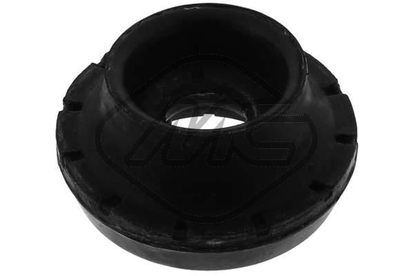 Mocowanie amortyzatora METALCAUCHO 55516