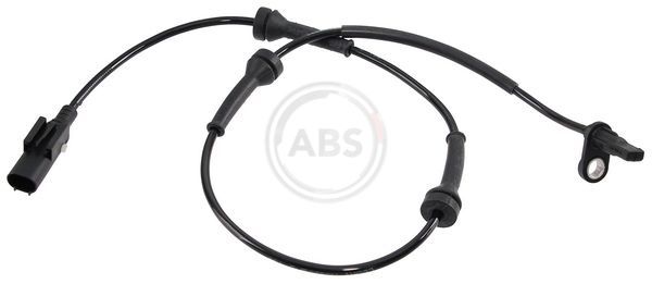 Devējs, Riteņu griešanās ātrums