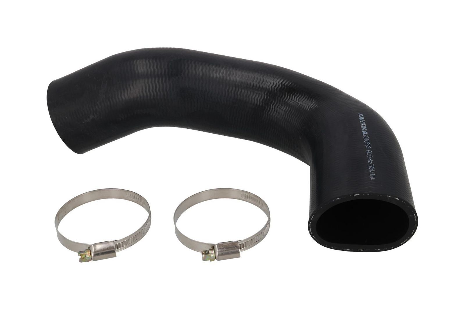 Furtun aer supraalimentare KAMOKA 7910993