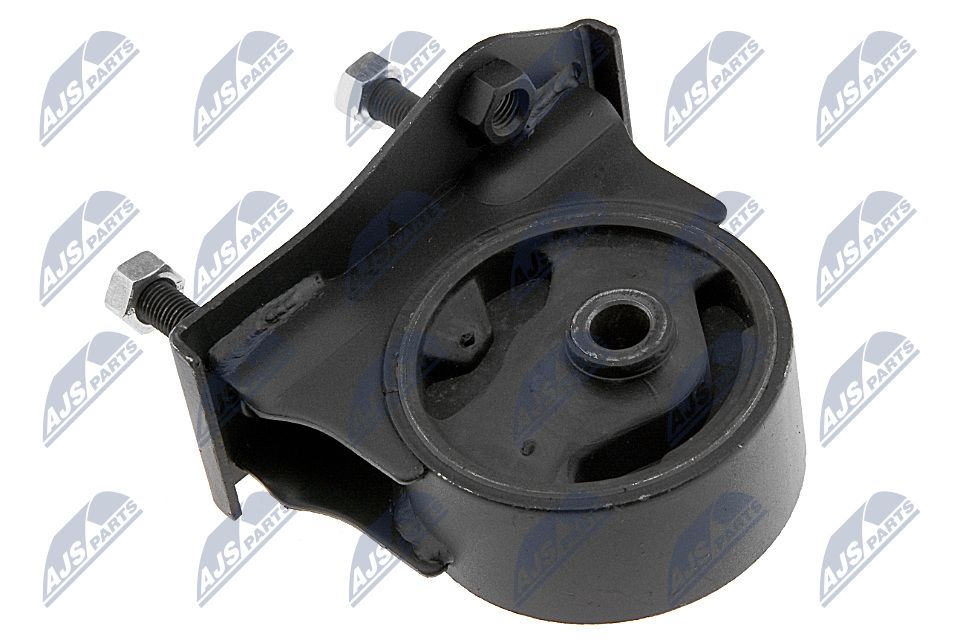 Suport motor NTY ZPS-TY-125