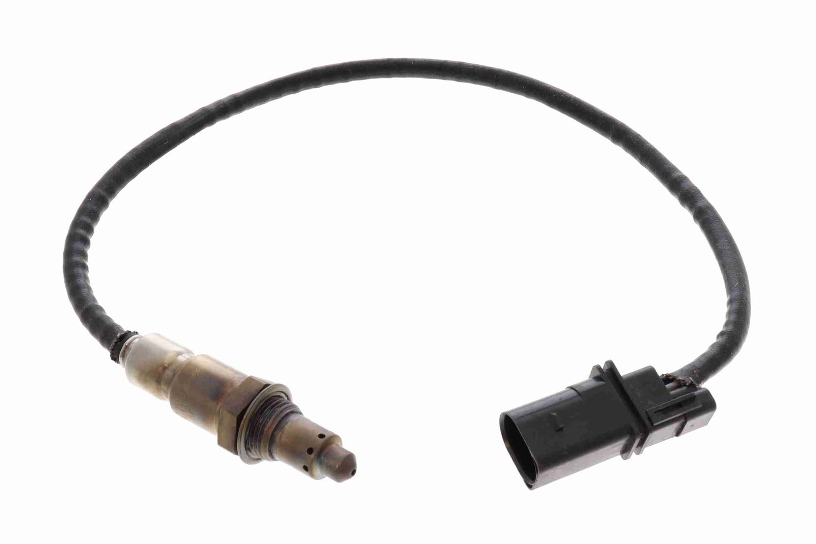 Sonda lambda VEMO V52-76-0035