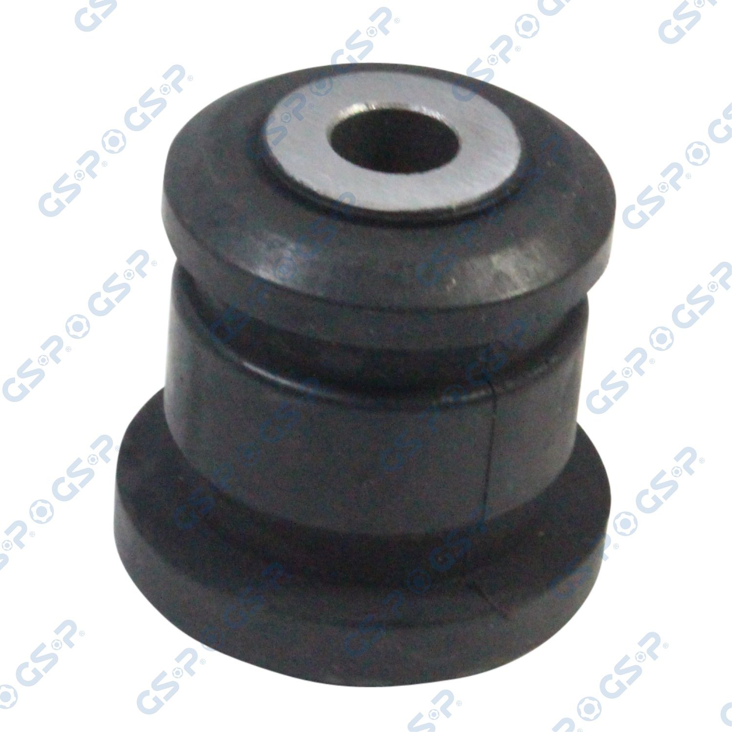 suport,trapez GSP 514894