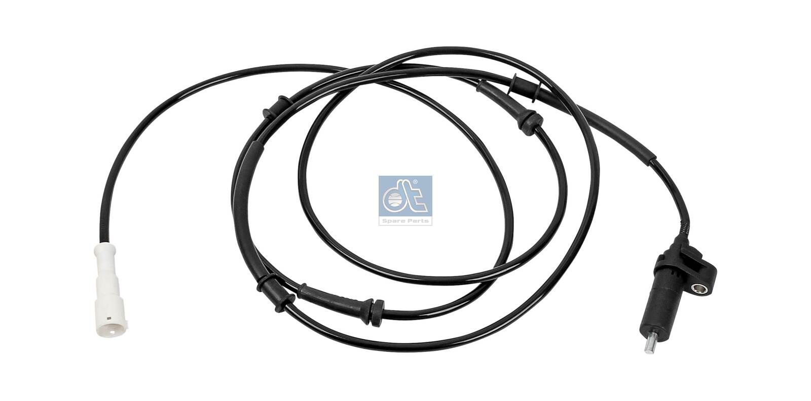 senzor,turatie roata DT Spare Parts 12.40013