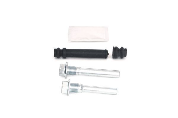 Zestaw tulei prowadzących, zacisk hamulca BOSCH 1 987 470 640