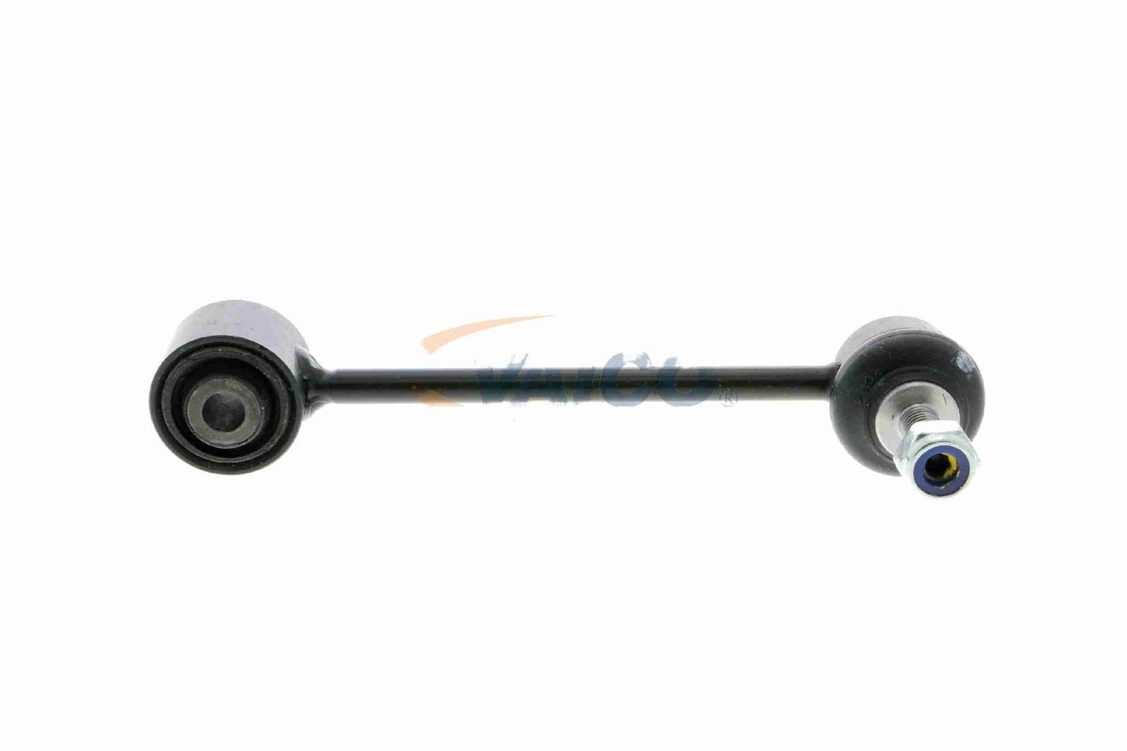 Entretoise/tige, stabilisateur