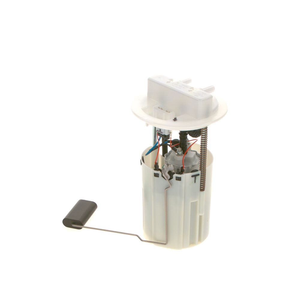 Barošanas sistēmas elements