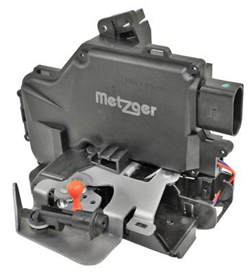 incuietoare usa METZGER 2314046