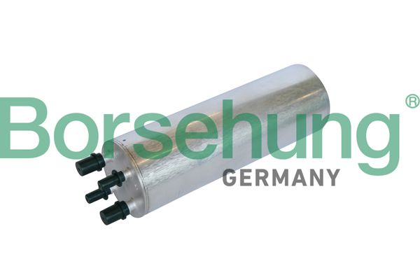 Filtr paliwa BORSEHUNG B10485