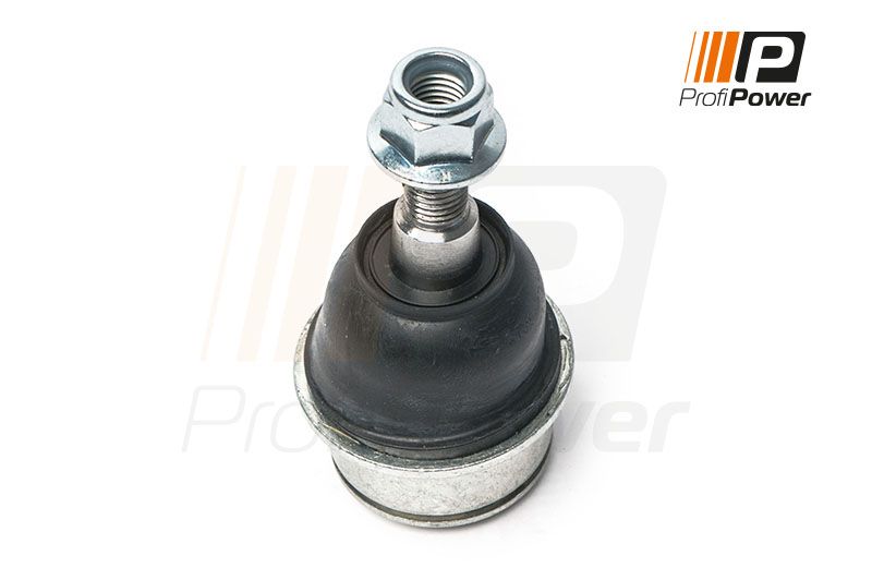 Levně Podpora-/ Kloub ProfiPower 2S0113
