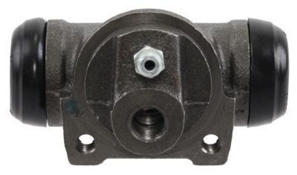 E-shop Brzdový valček kolesa A.B.S. 52990