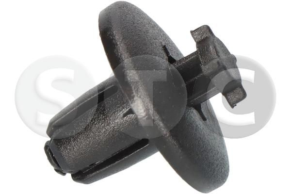 Clip, listwa ochronna STC T444584