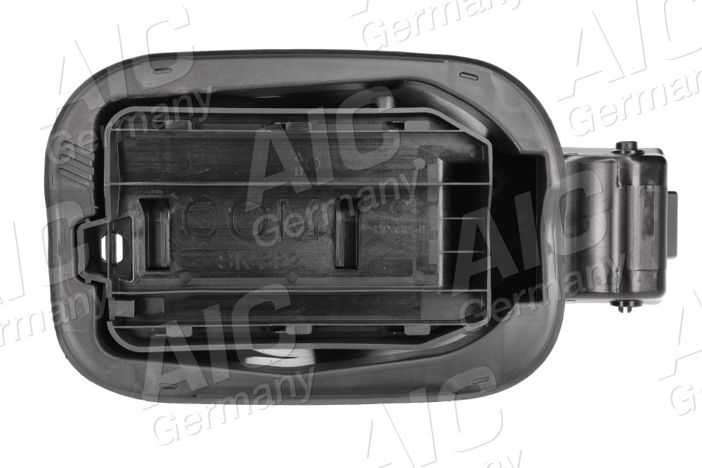 clapetă rezervor AIC 76675