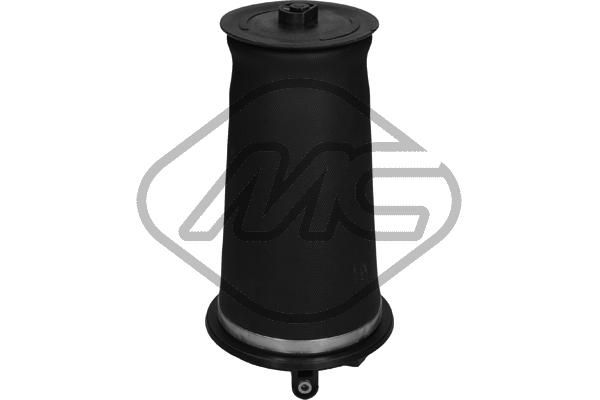 Poduszka powietrzna, zawieszenie METALCAUCHO 42980