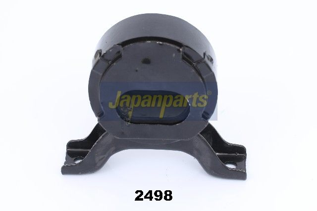 Levně Uložení, diferenciál JAPANPARTS RU-2498