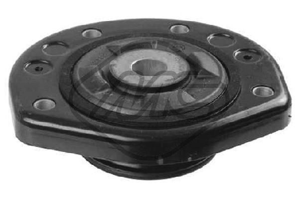 Rulment sarcina suport arc METALCAUCHO 05997