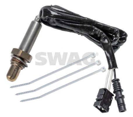 Sonda lambda SWAG 33 10 4075