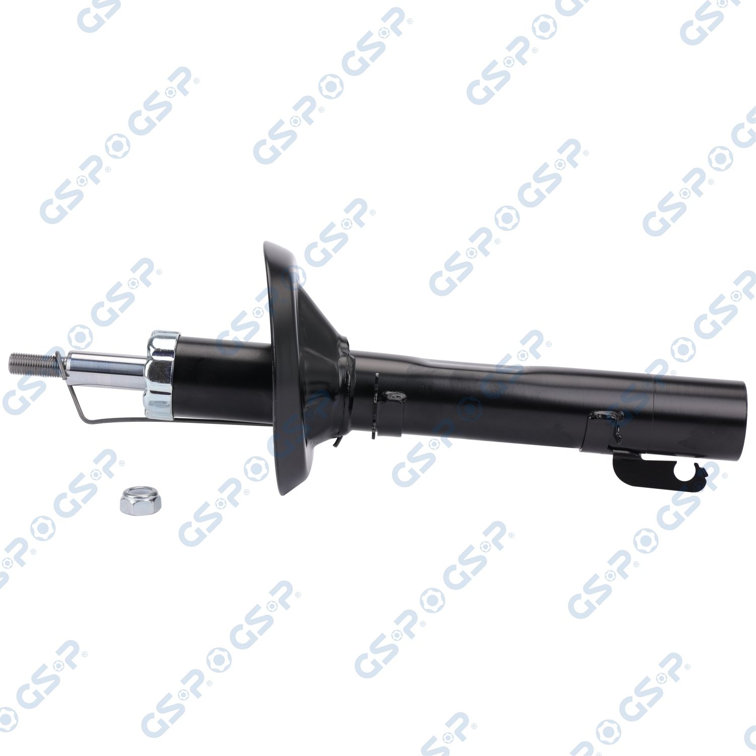 amortizor GSP 32300950