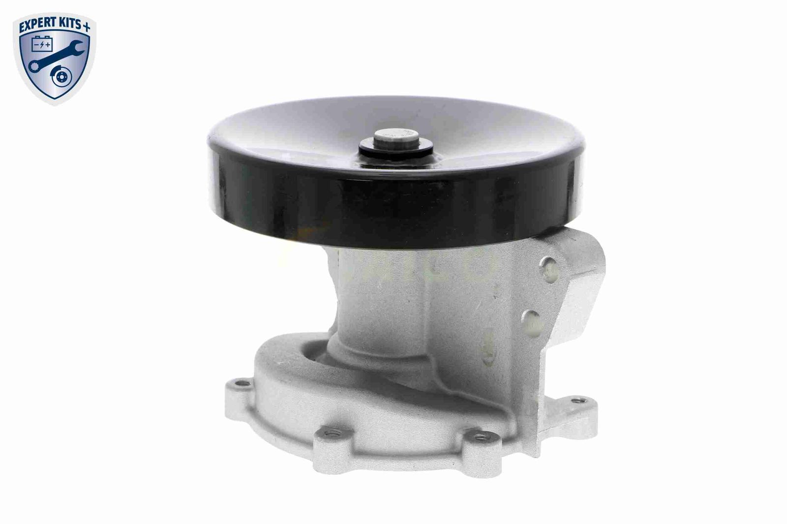 Pompe à eau, refroidissement du moteur