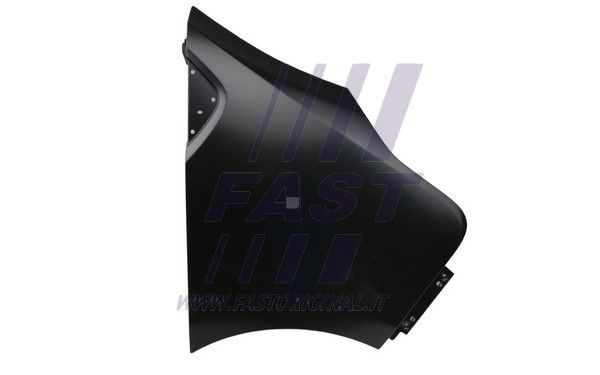 Błotnik FAST FT89530