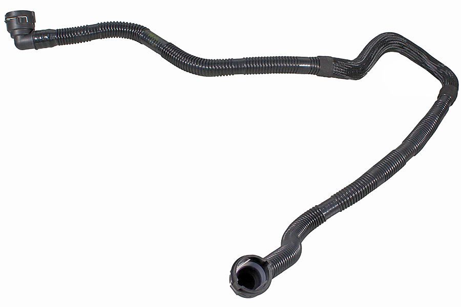 Cuplaj conducta lichid racire METZGER 2421521