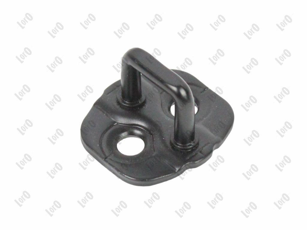 Ghid, buton de inchidere LORO 137-02-057