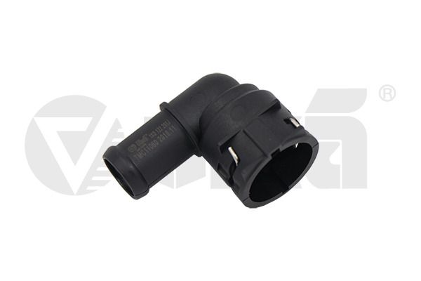 Kołnierz płynu chłodzącego VIKA 11221509601