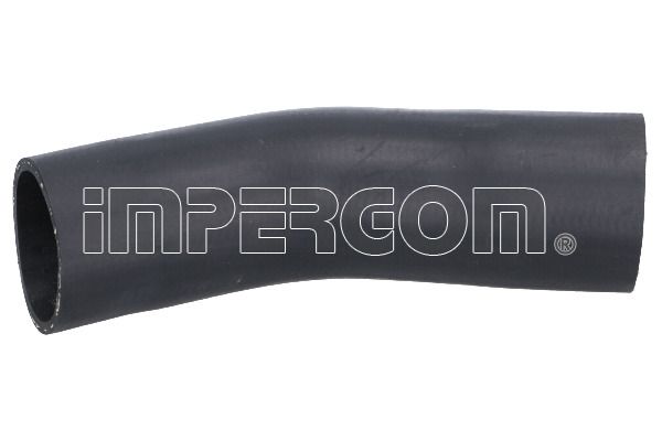 Furtun aer supraalimentare ORIGINAL IMPERIUM 17746