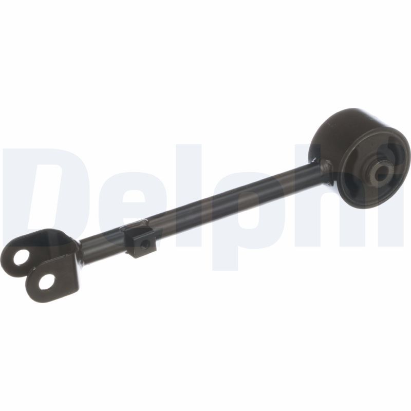 Wahacz, zawieszenie koła DELPHI TC6100