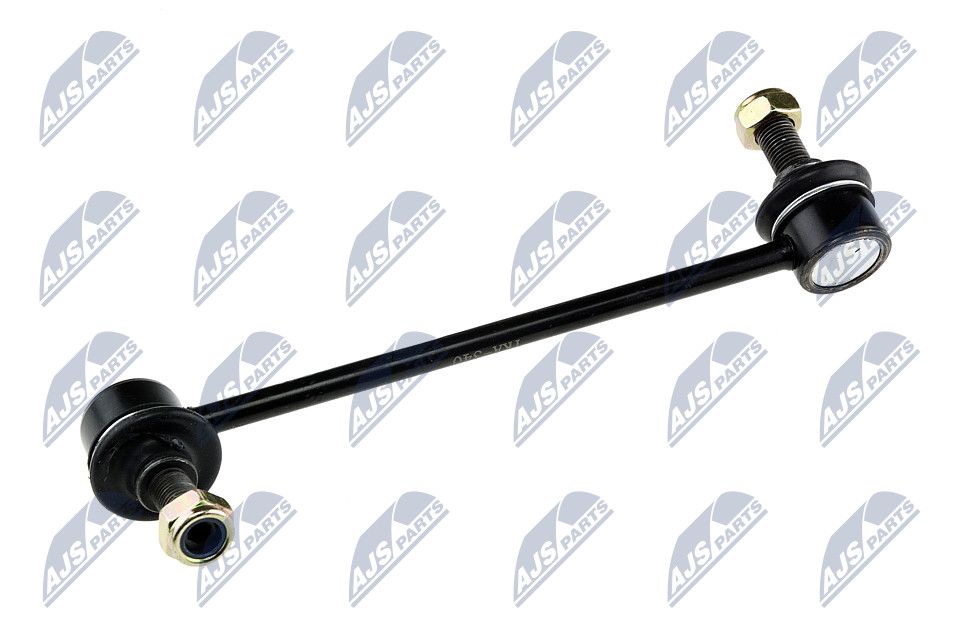 Brat/bieleta suspensie, stabilizator NTY ZLT-KA-340