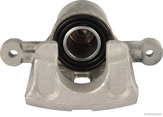 Etrier frana HERTH+BUSS JAKOPARTS J3210337