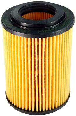 Olejový filtr DENCKERMANN A210081