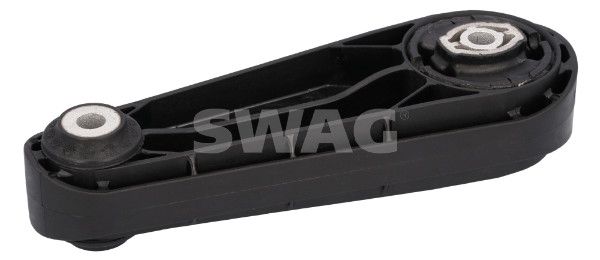 Uchwyt, zawieszenie silnika SWAG 33 10 8150