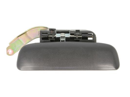 Mânerul exterior al ușii BLIC 6010-21-013402P