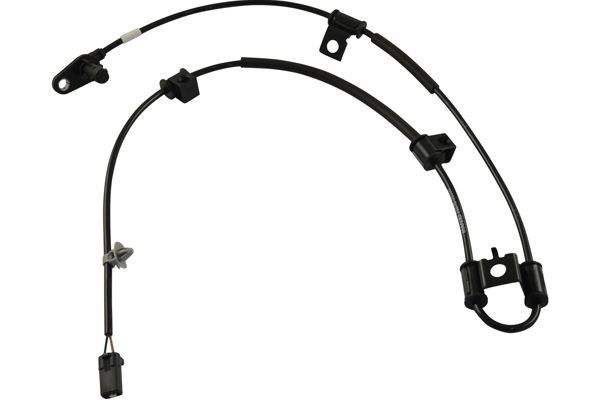 senzor,turatie roata KAVO PARTS BAS-3108